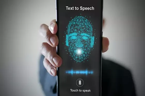 Speech Data Collection: Enabling Speech Recognition and Natural Language Processing in AI/ML Models