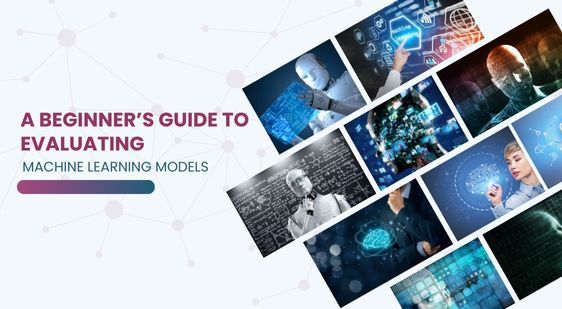 Machine Learning Models